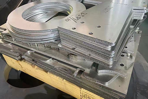 ����ּ���ӹ�