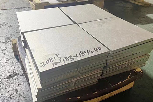 ����ּ���ӹ�