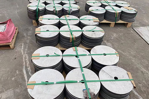 ����ּ���ӹ�