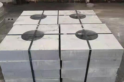 ����ּ���ӹ�