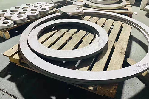 ����ּ���ӹ�