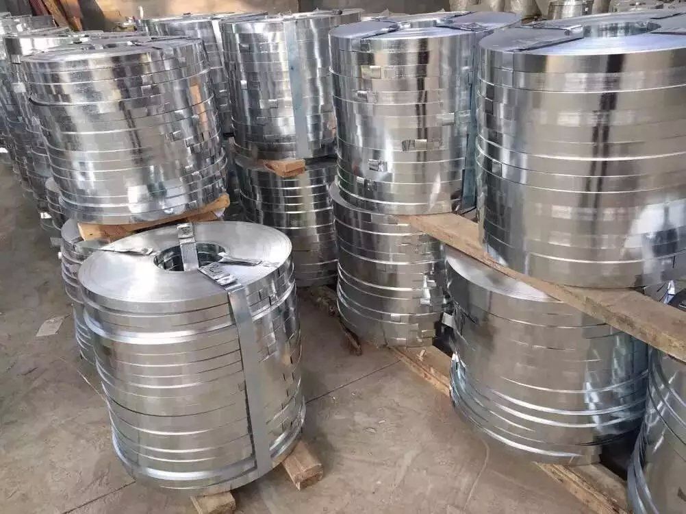 317L����ִ�