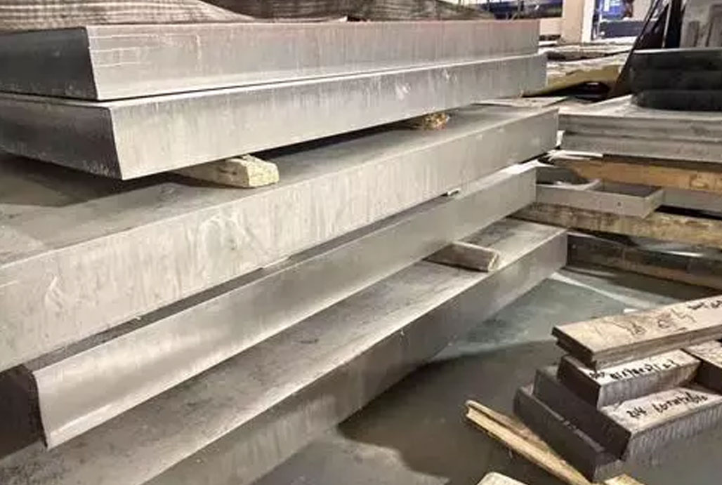 316L������к��